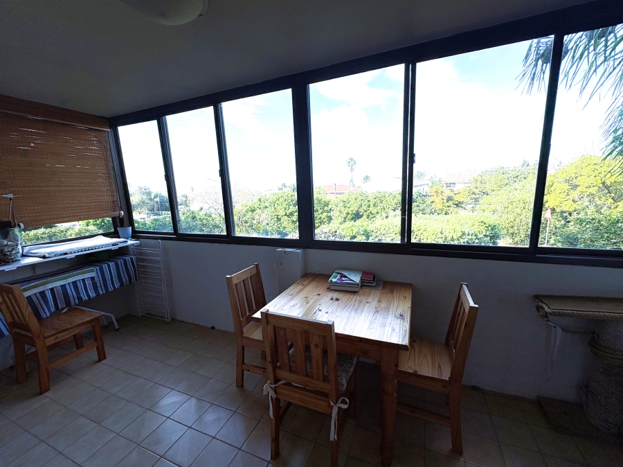 4 Bedroom Property for Sale in Bowtie Western Cape